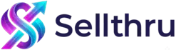 Sellthru